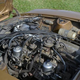 Image for article titled Is $4,500 Too Much For This Vinyl-Topped Datsun 260Z?